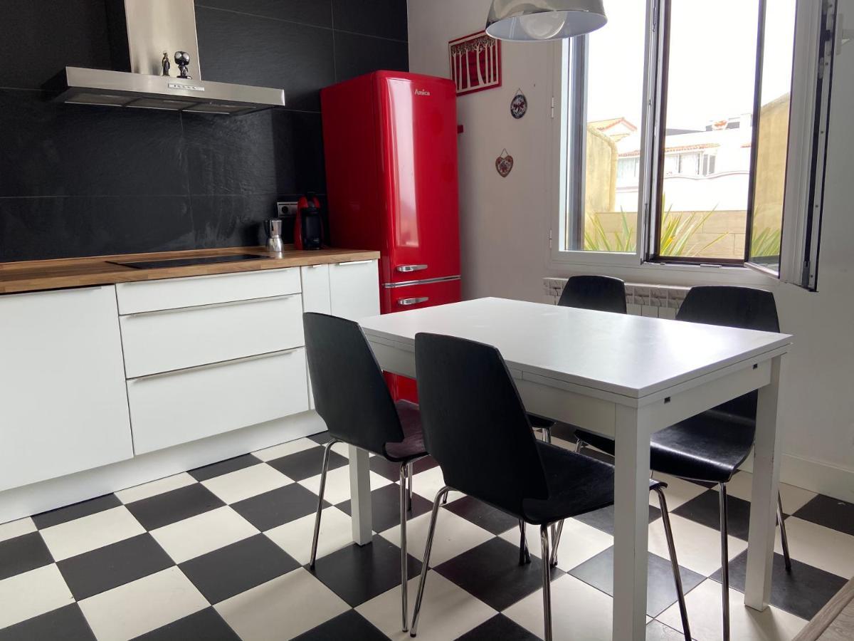 Penthouse Brisas Frente Al Mar
