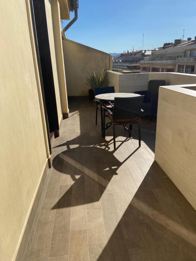 Apartamento Penthouse Brisas Frente Al Mar
