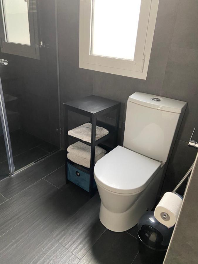 Apartamento Penthouse Brisas Frente Al Mar *