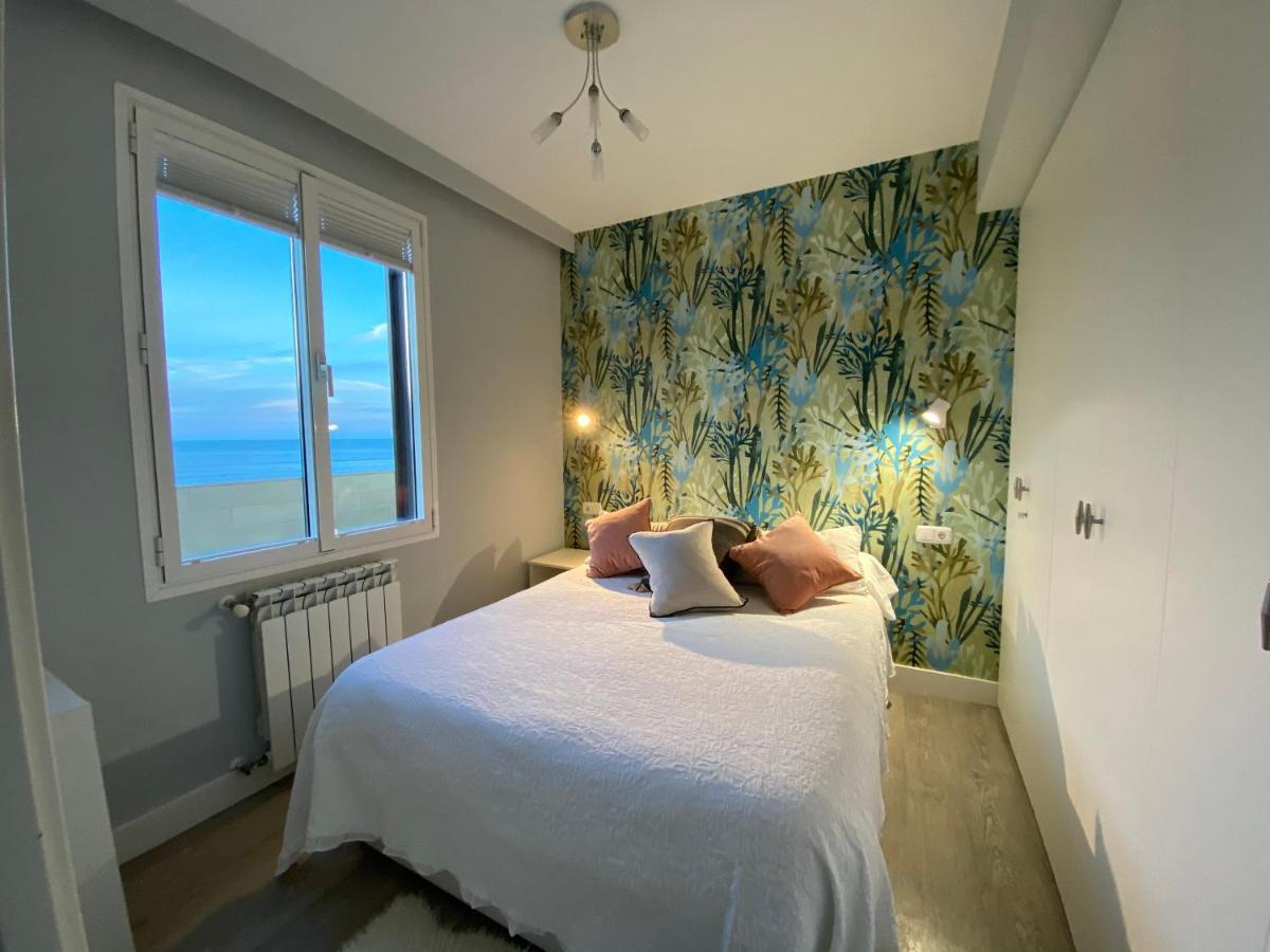 Penthouse Brisas Frente Al Mar *